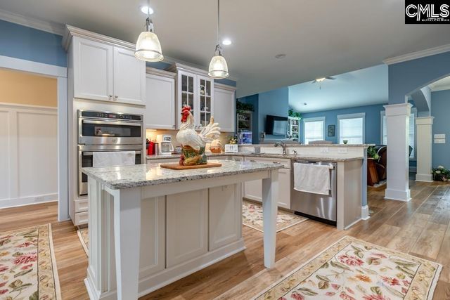 105 Shores Edge Drive, Chapin, SC 29036