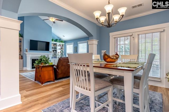 105 Shores Edge Drive, Chapin, SC 29036