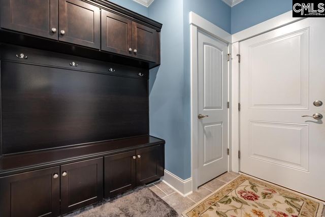 105 Shores Edge Drive, Chapin, SC 29036