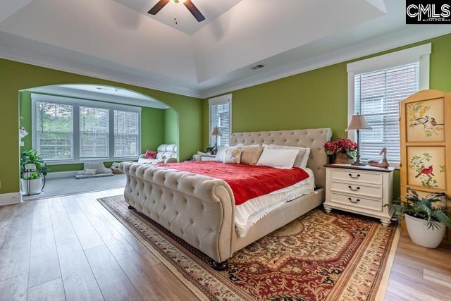 105 Shores Edge Drive, Chapin, SC 29036