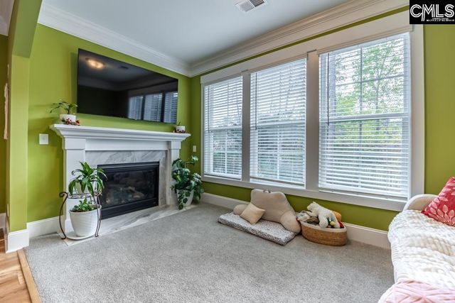 105 Shores Edge Drive, Chapin, SC 29036