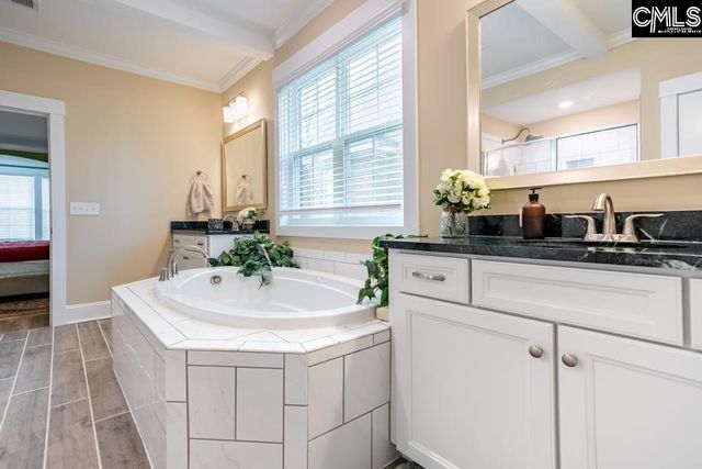 105 Shores Edge Drive, Chapin, SC 29036