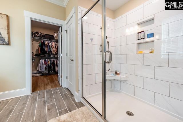 105 Shores Edge Drive, Chapin, SC 29036