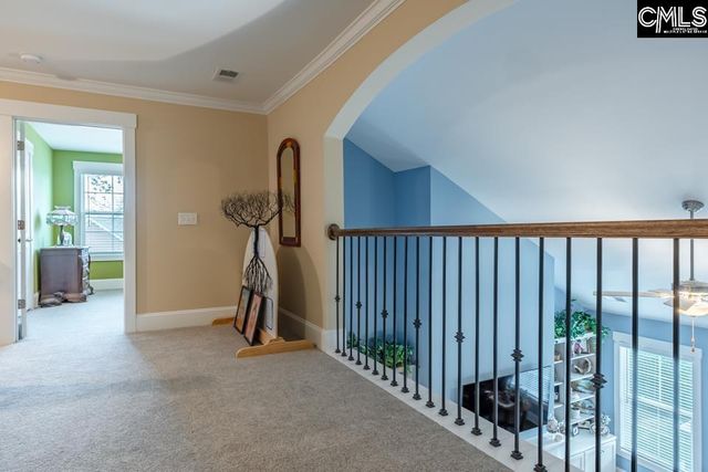 105 Shores Edge Drive, Chapin, SC 29036