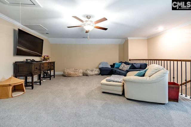105 Shores Edge Drive, Chapin, SC 29036