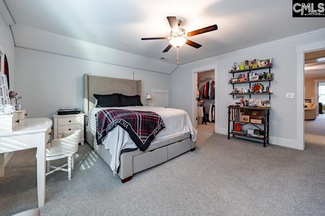105 Shores Edge Drive, Chapin, SC 29036