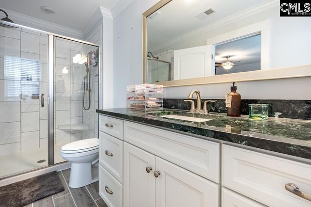 105 Shores Edge Drive, Chapin, SC 29036
