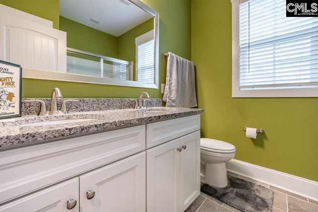 105 Shores Edge Drive, Chapin, SC 29036