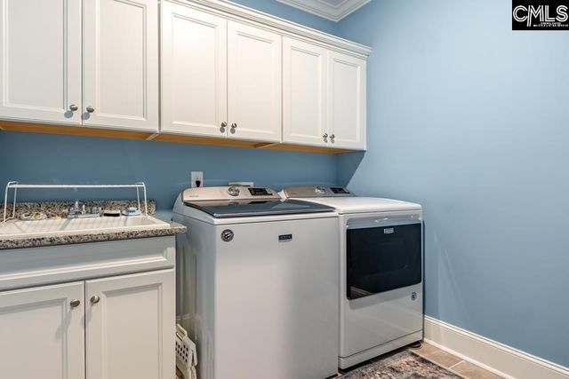 105 Shores Edge Drive, Chapin, SC 29036