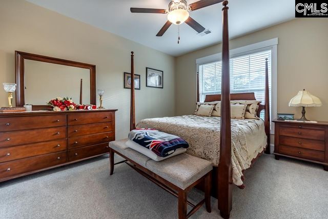 105 Shores Edge Drive, Chapin, SC 29036
