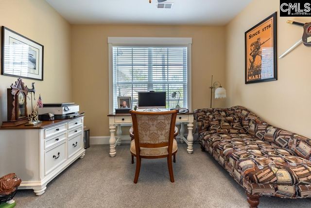 105 Shores Edge Drive, Chapin, SC 29036