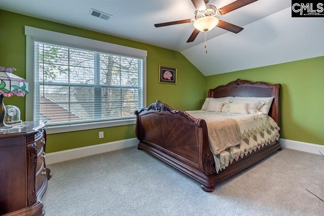 105 Shores Edge Drive, Chapin, SC 29036