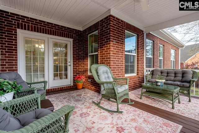105 Shores Edge Drive, Chapin, SC 29036