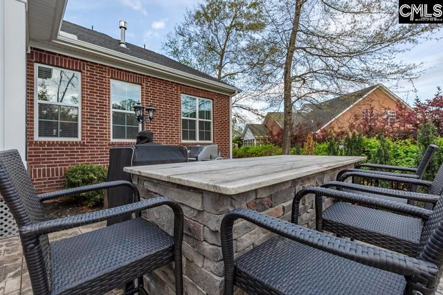 105 Shores Edge Drive, Chapin, SC 29036