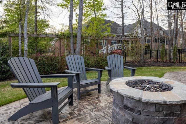105 Shores Edge Drive, Chapin, SC 29036