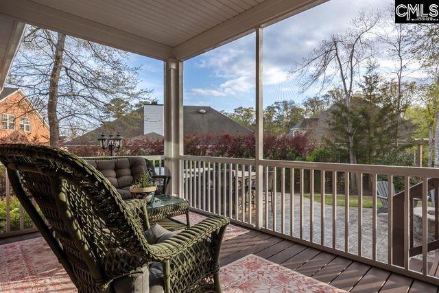 105 Shores Edge Drive, Chapin, SC 29036