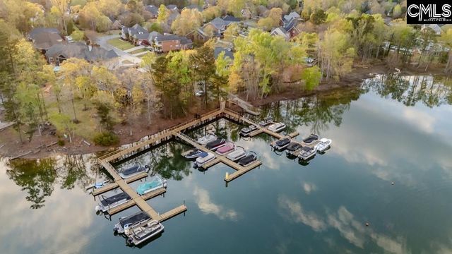 105 Shores Edge Drive, Chapin, SC 29036