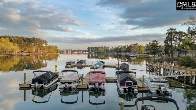 105 Shores Edge Drive, Chapin, SC 29036