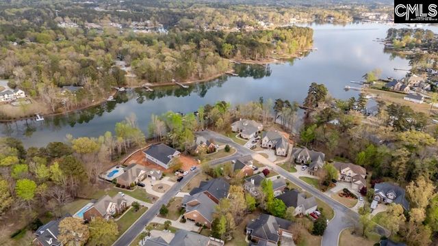105 Shores Edge Drive, Chapin, SC 29036
