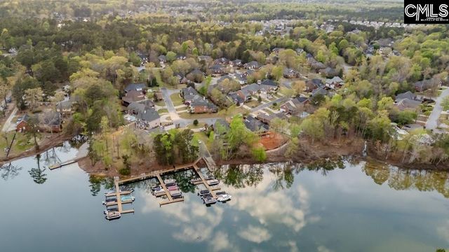 105 Shores Edge Drive, Chapin, SC 29036