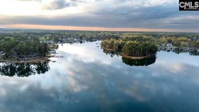 105 Shores Edge Drive, Chapin, SC 29036