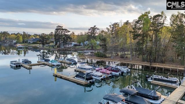 105 Shores Edge Drive, Chapin, SC 29036