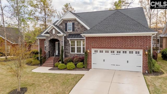 105 Shores Edge Drive, Chapin, SC 29036