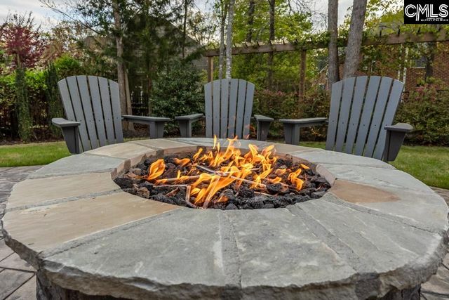 105 Shores Edge Drive, Chapin, SC 29036