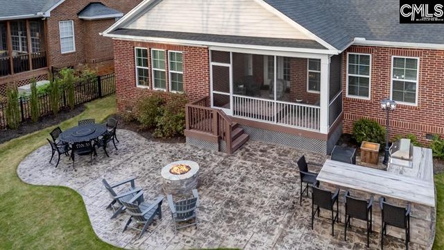 105 Shores Edge Drive, Chapin, SC 29036