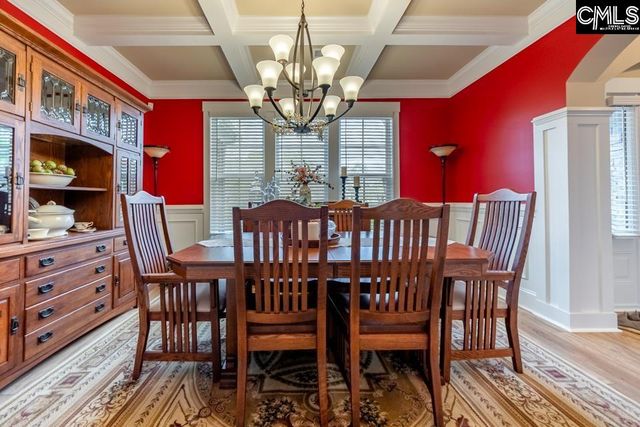 105 Shores Edge Drive, Chapin, SC 29036