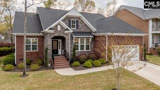 105 Shores Edge Drive, Chapin, SC 29036