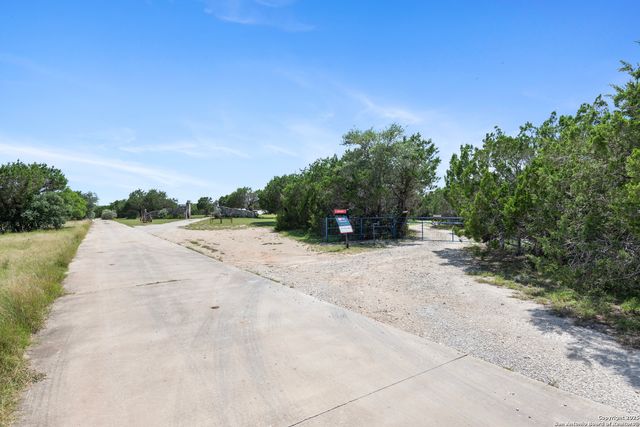 3701 fischer store, Wimberley, TX 78676