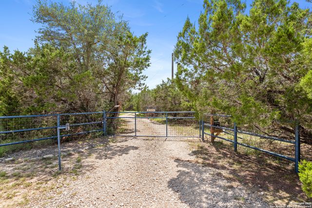 3701 fischer store, Wimberley, TX 78676