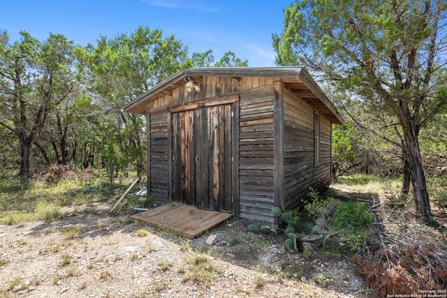 3701 fischer store, Wimberley, TX 78676