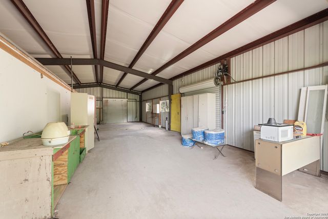 3701 fischer store, Wimberley, TX 78676