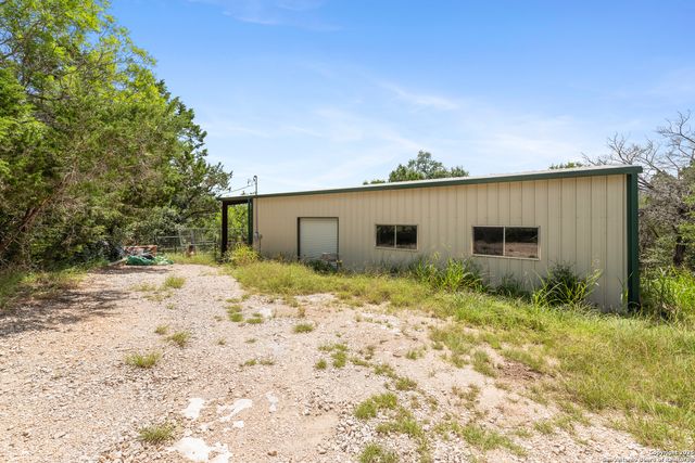 3701 fischer store, Wimberley, TX 78676