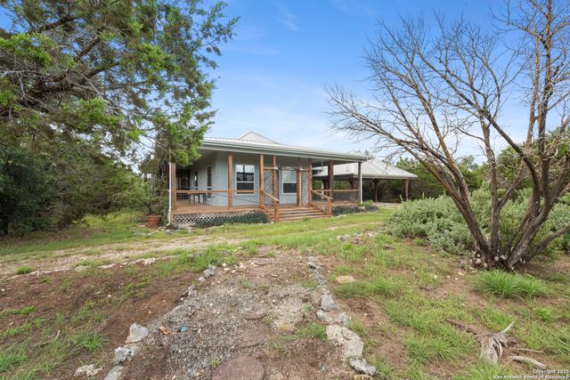 3701 fischer store, Wimberley, TX 78676
