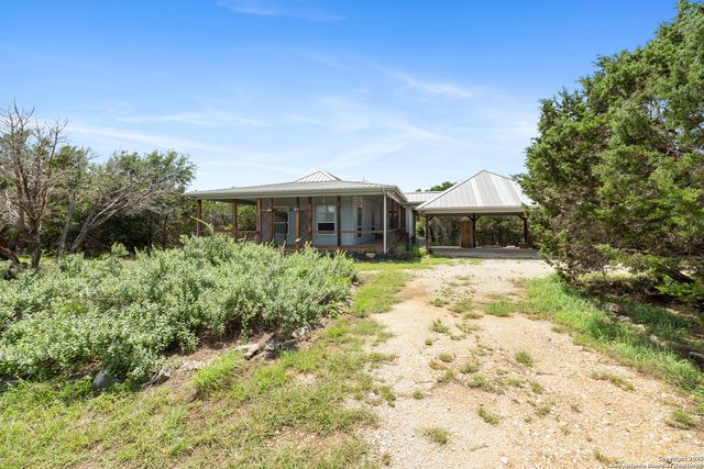 3701 fischer store, Wimberley, TX 78676