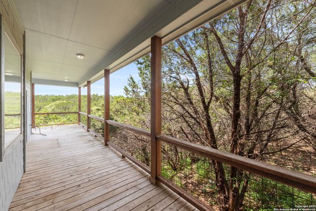 3701 fischer store, Wimberley, TX 78676