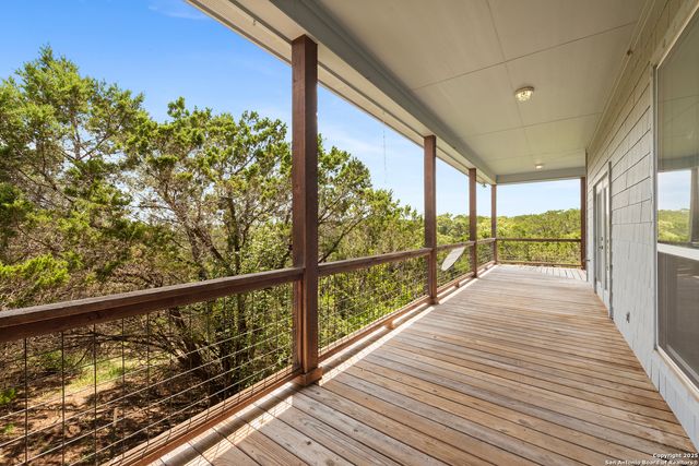 3701 fischer store, Wimberley, TX 78676