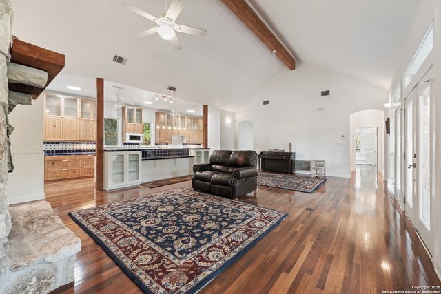 3701 fischer store, Wimberley, TX 78676