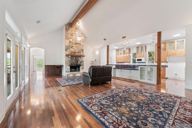 3701 fischer store, Wimberley, TX 78676