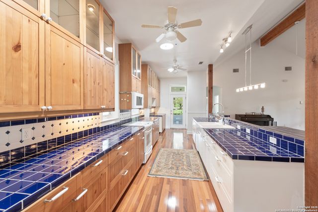 3701 fischer store, Wimberley, TX 78676