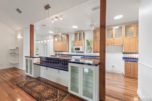 3701 fischer store, Wimberley, TX 78676