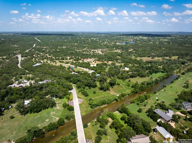 3701 fischer store, Wimberley, TX 78676