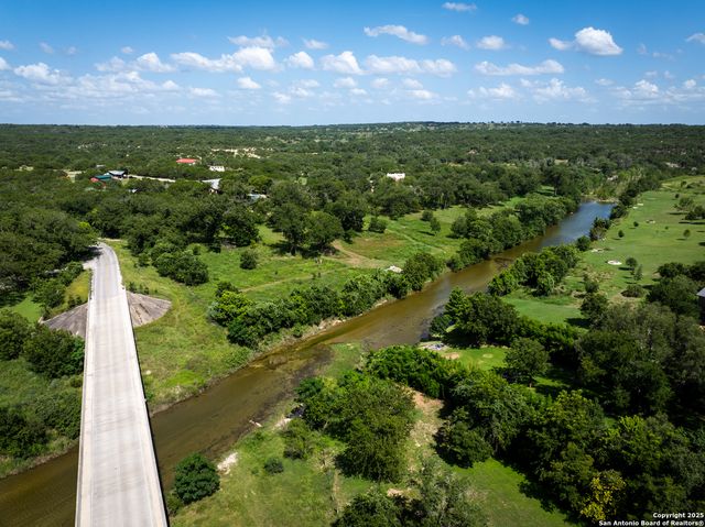 3701 fischer store, Wimberley, TX 78676