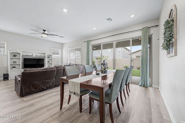 22634 E BONANZA Way, Queen Creek, AZ 85142