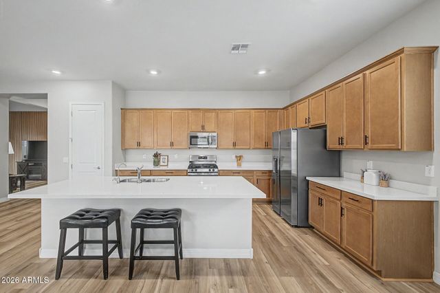 22634 E BONANZA Way, Queen Creek, AZ 85142