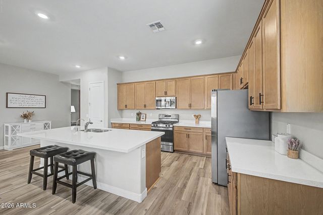 22634 E BONANZA Way, Queen Creek, AZ 85142