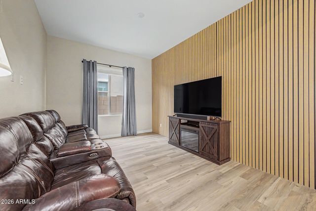 22634 E BONANZA Way, Queen Creek, AZ 85142